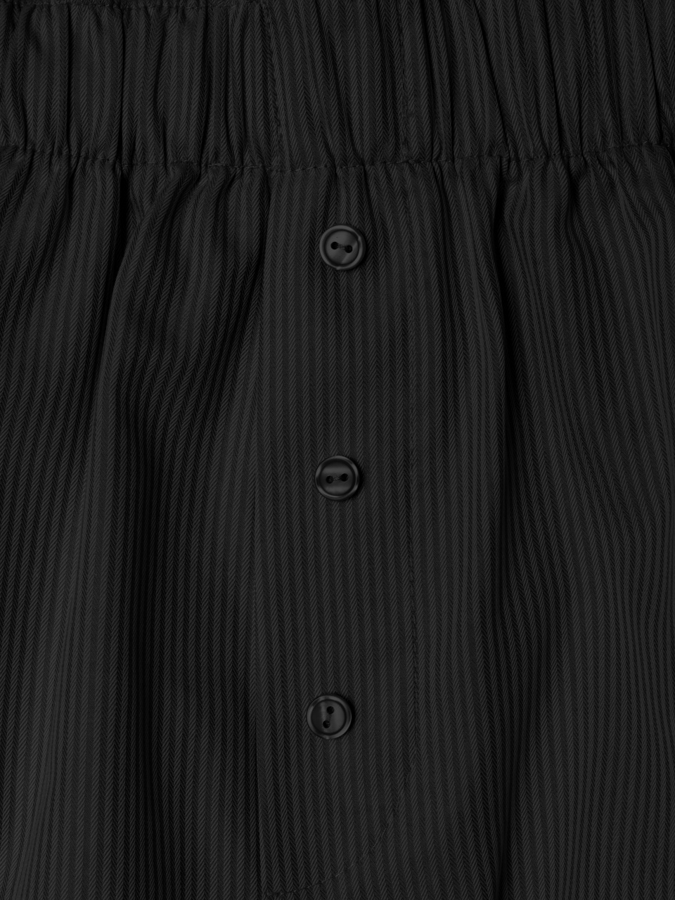 Брюки UNISEX 04.2022, фото 6