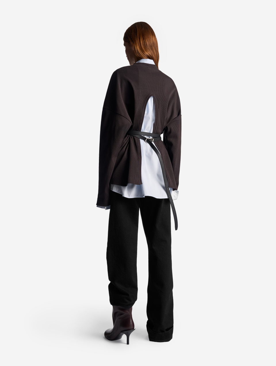 Джинсы Regular Fit, фото 4