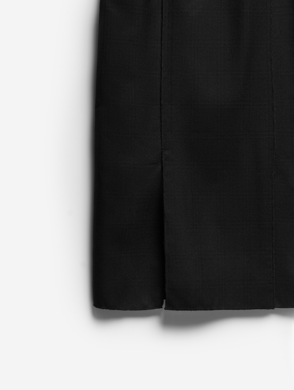 Корсетное платье Archive , фото 14