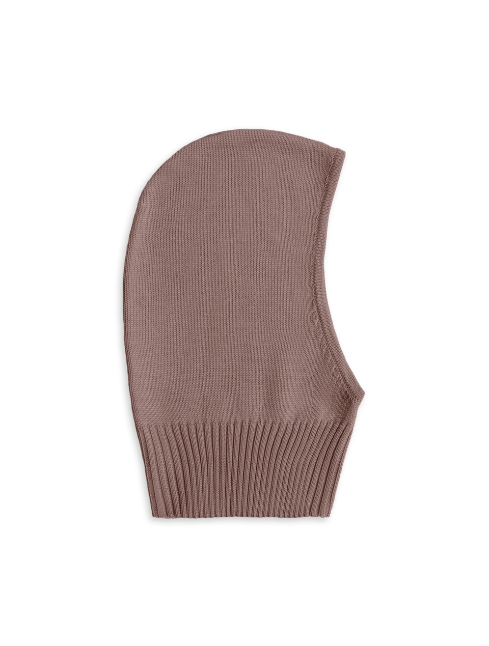 Вязаный капор, фото 2