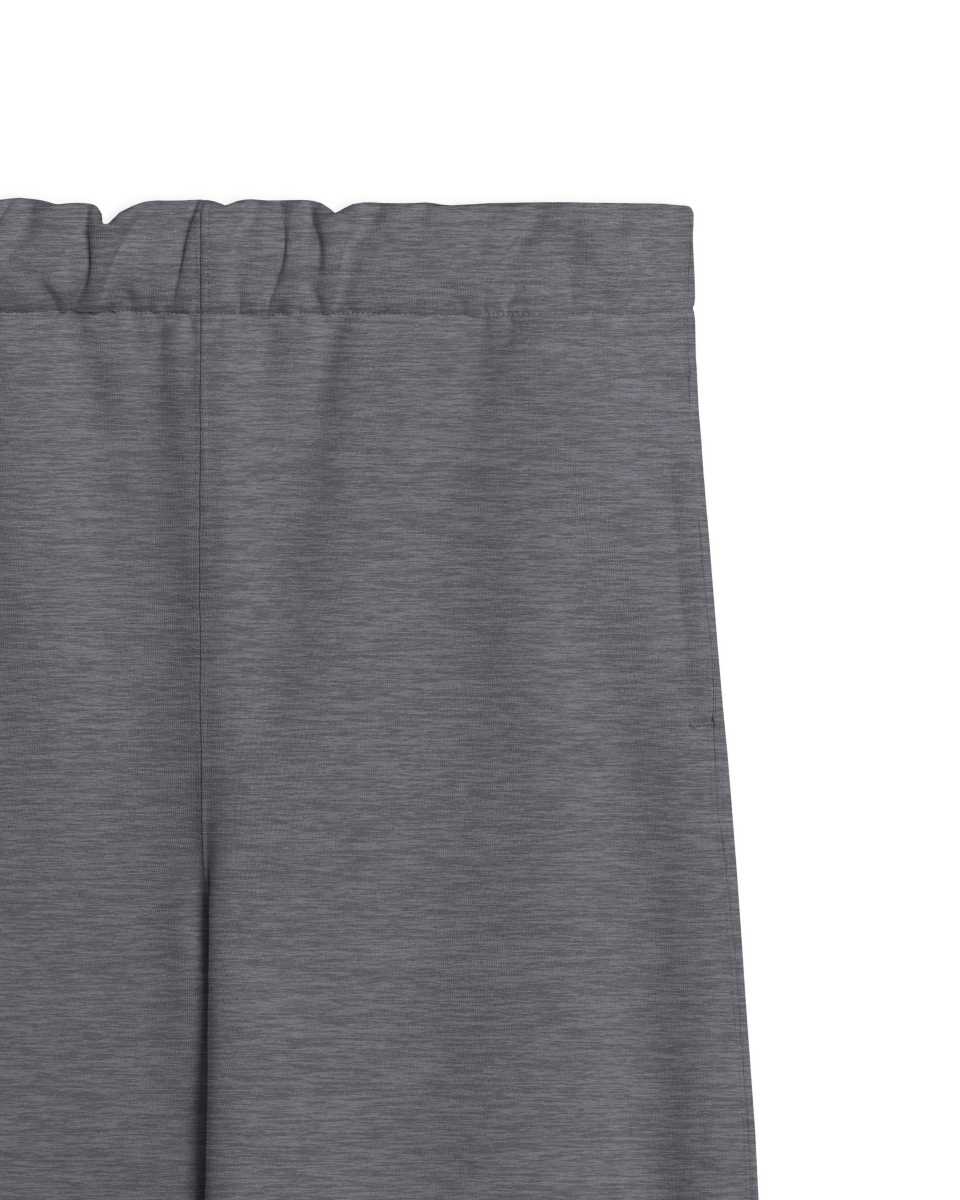 Брюки «Новая классика», фото 7