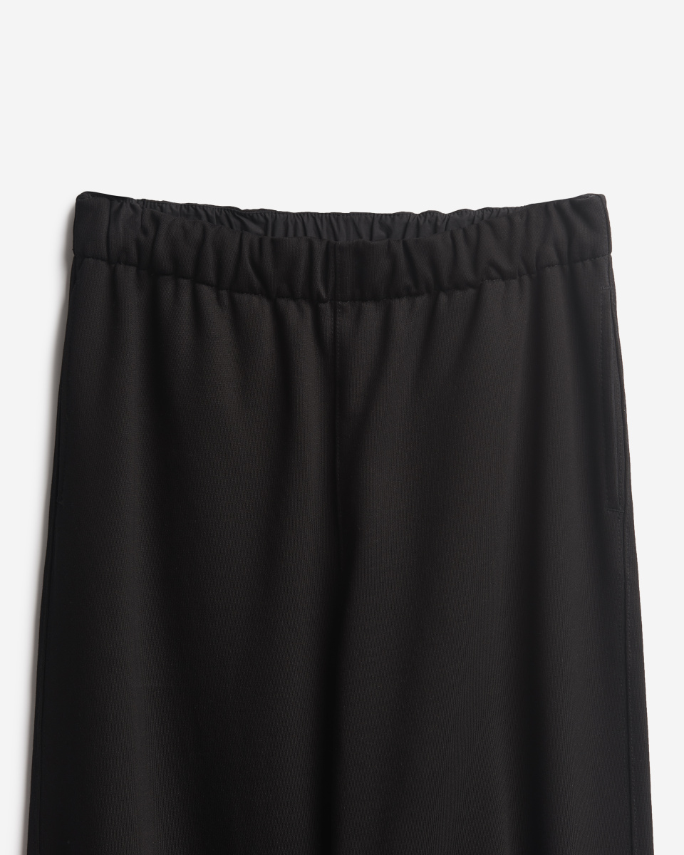 Классические спортивные брюки, фото 2