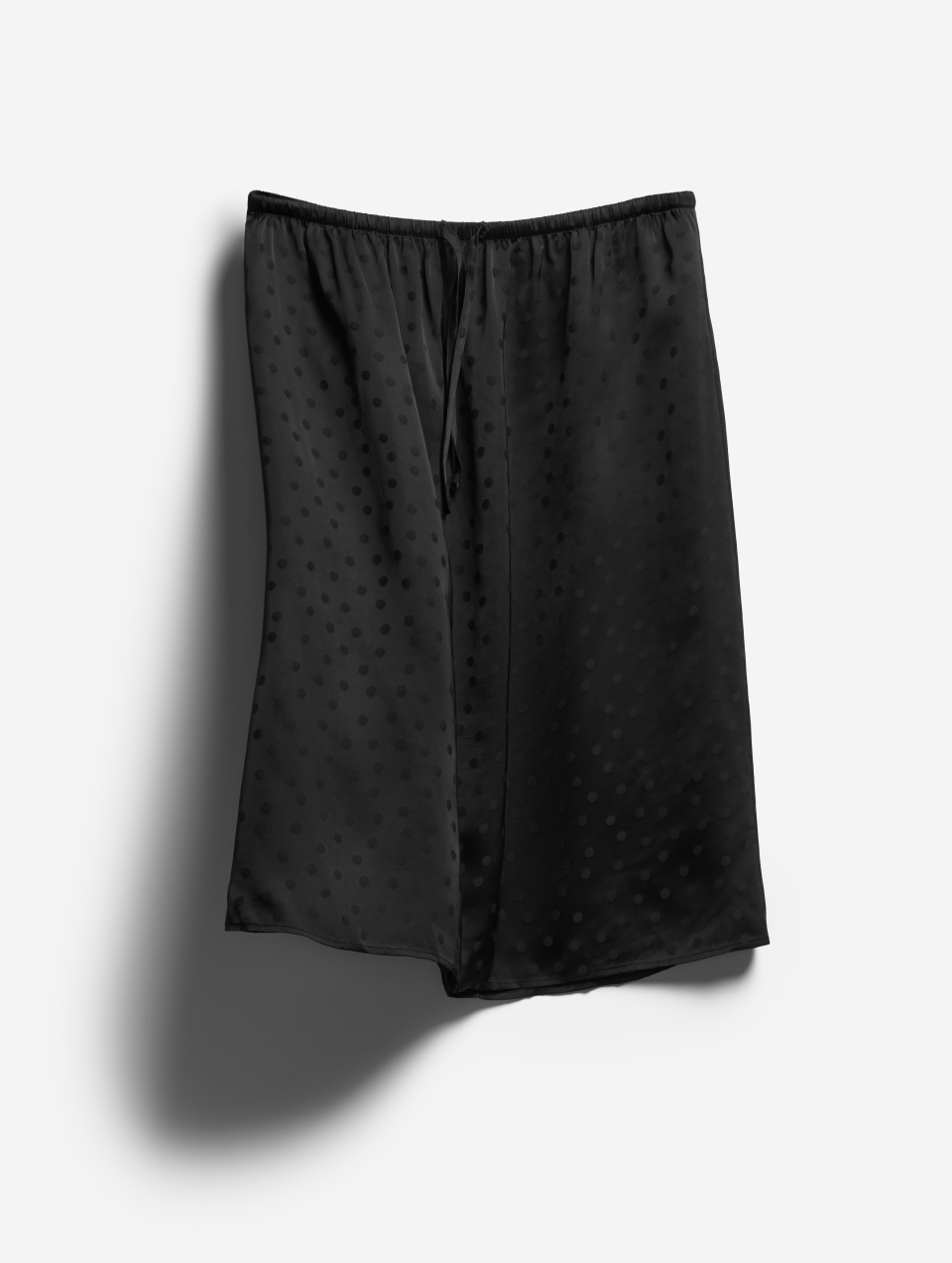 Подъюбник из вискозы, фото 6