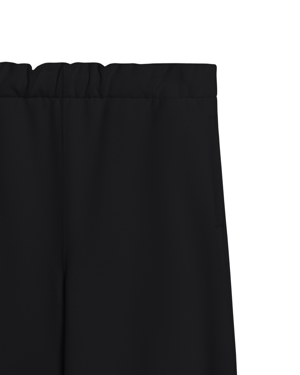 Брюки «Новая классика», фото 10