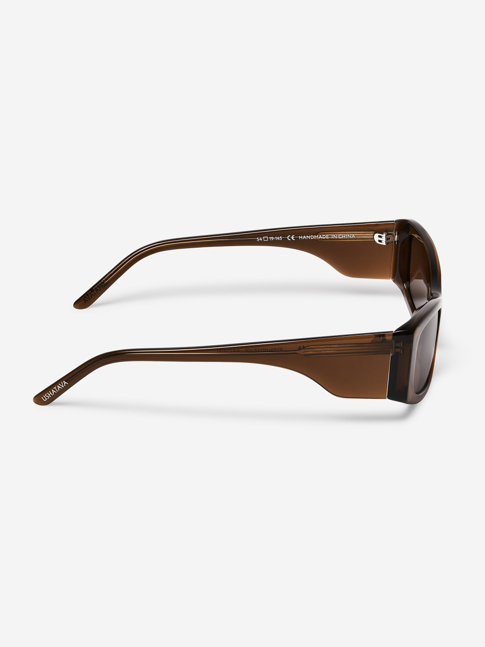 Очки 02, фото 4