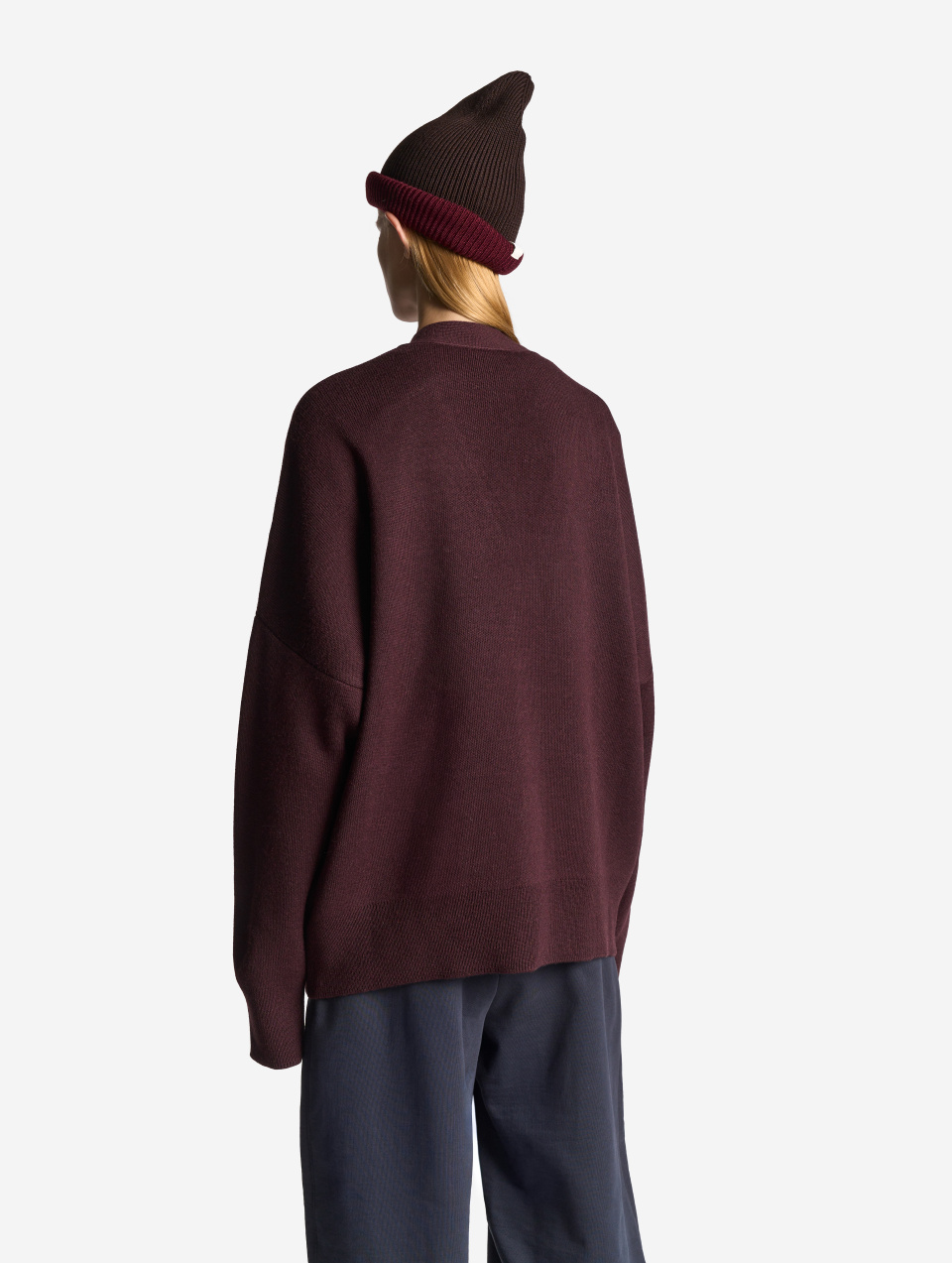 Кардиган идеальный, фото 6