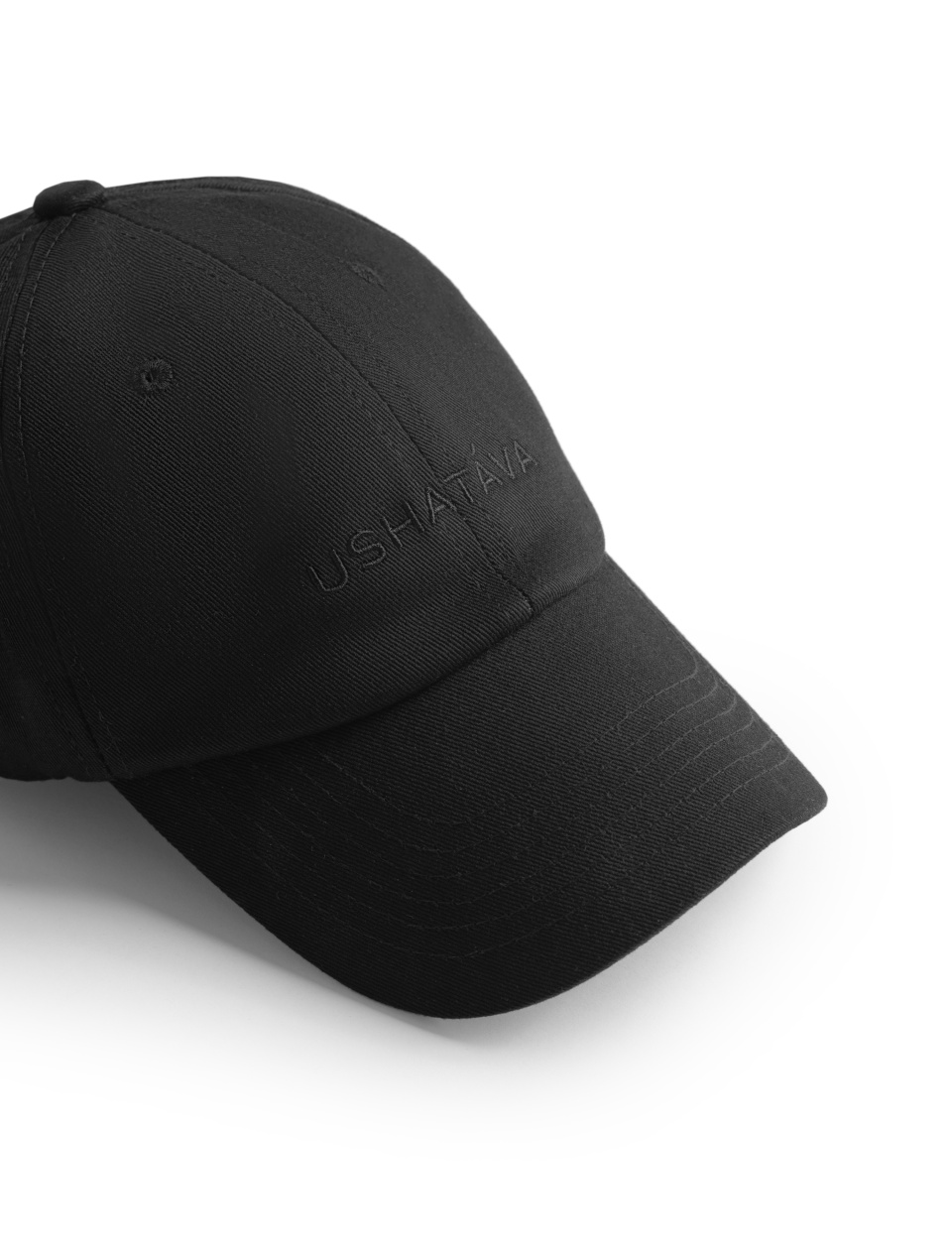 Бейсболка USHATÁVA, фото 3