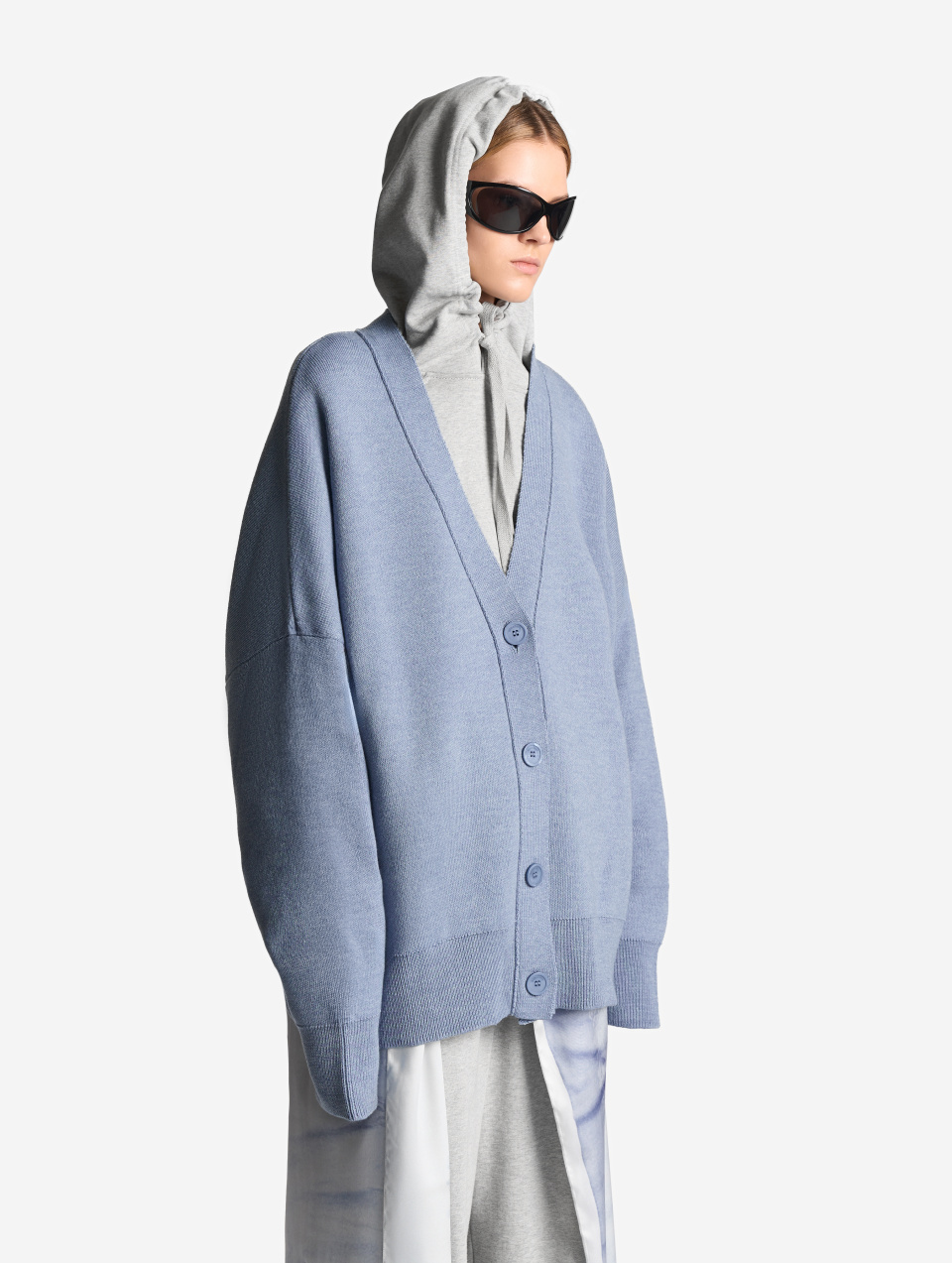 Кардиган Идеальный, фото 7