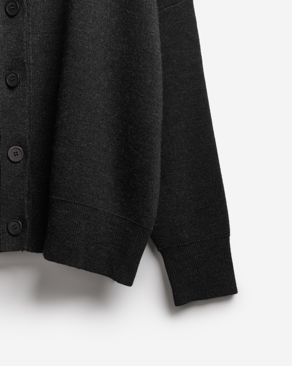 Кардиган Идеальный, фото 6