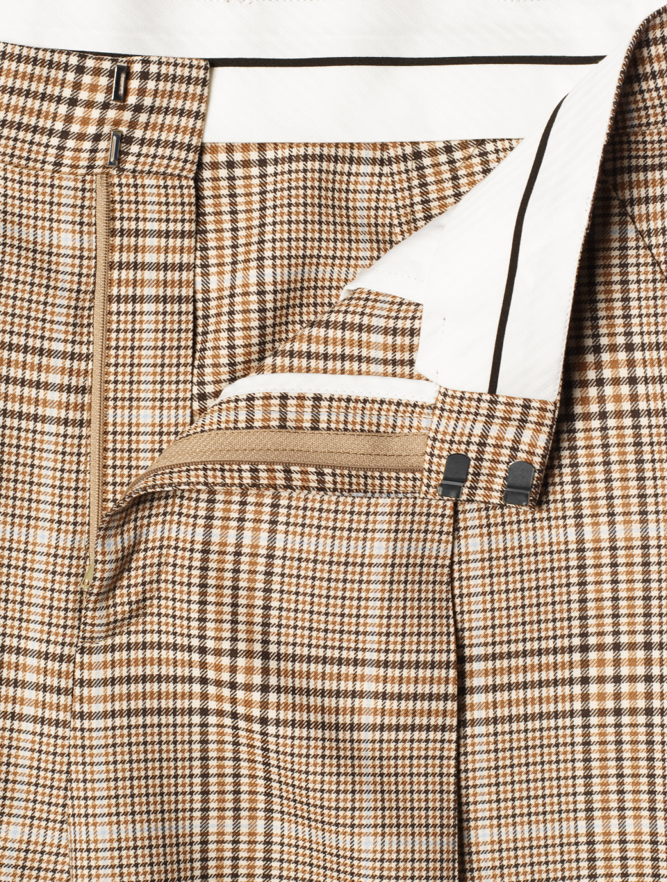 Бермуды  , фото 9