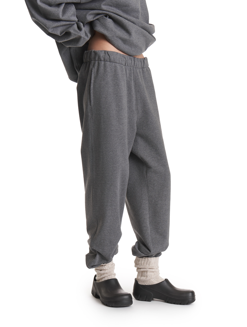 Брюки «Новая классика», фото 3