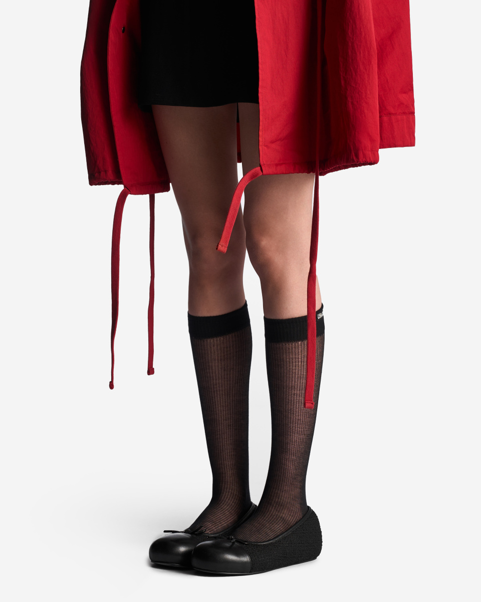 Гольфы, фото 1