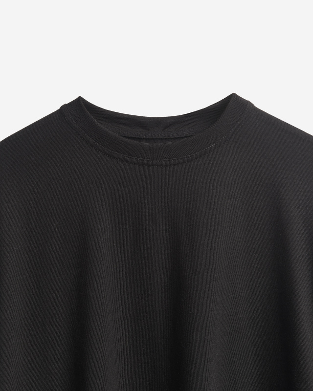 Футболка Regular Fit