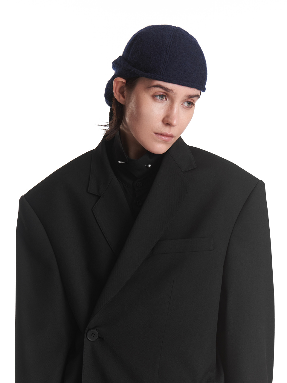 Корсажная булавка, фото 8