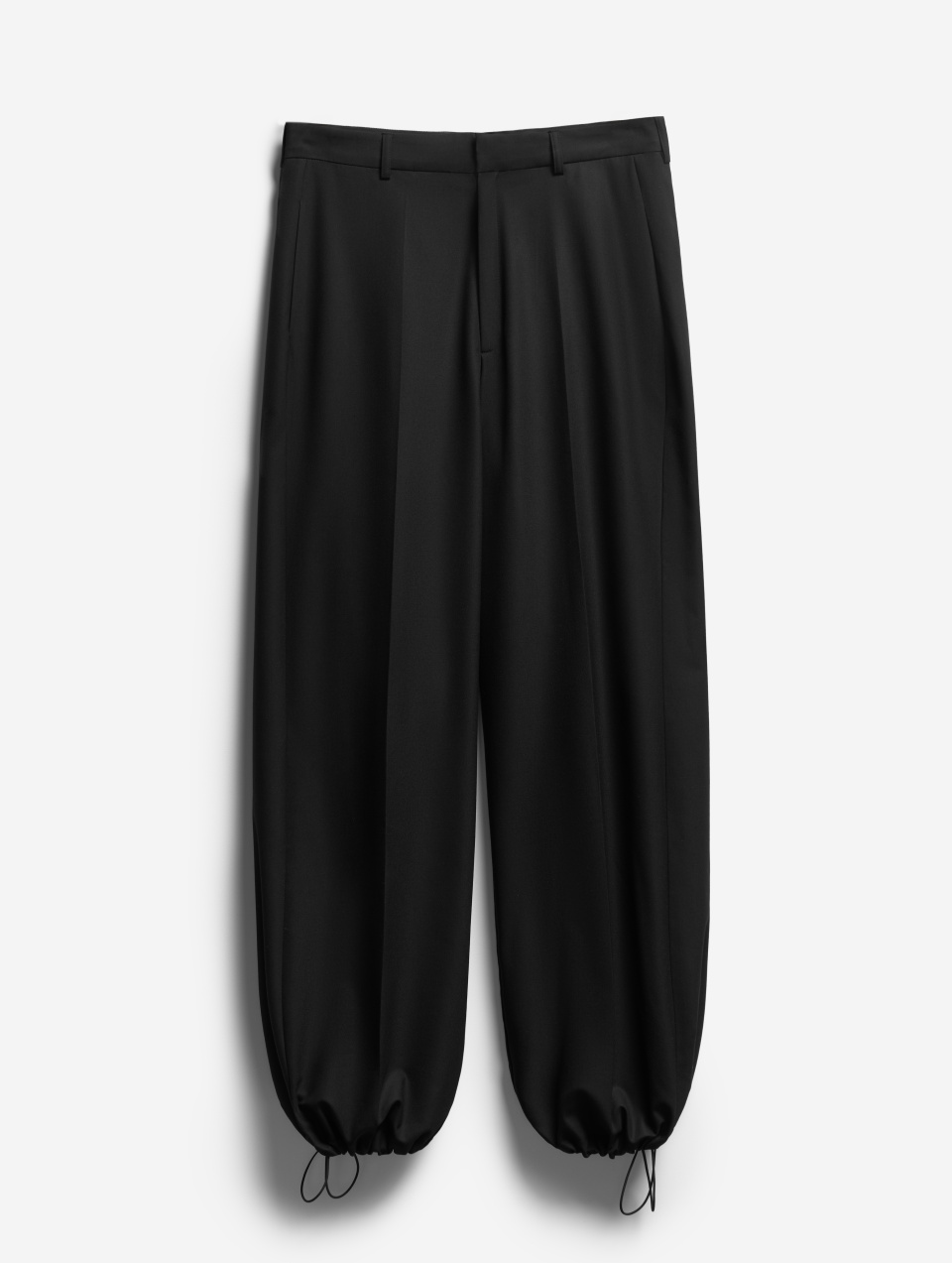 Классические брюки, фото 8