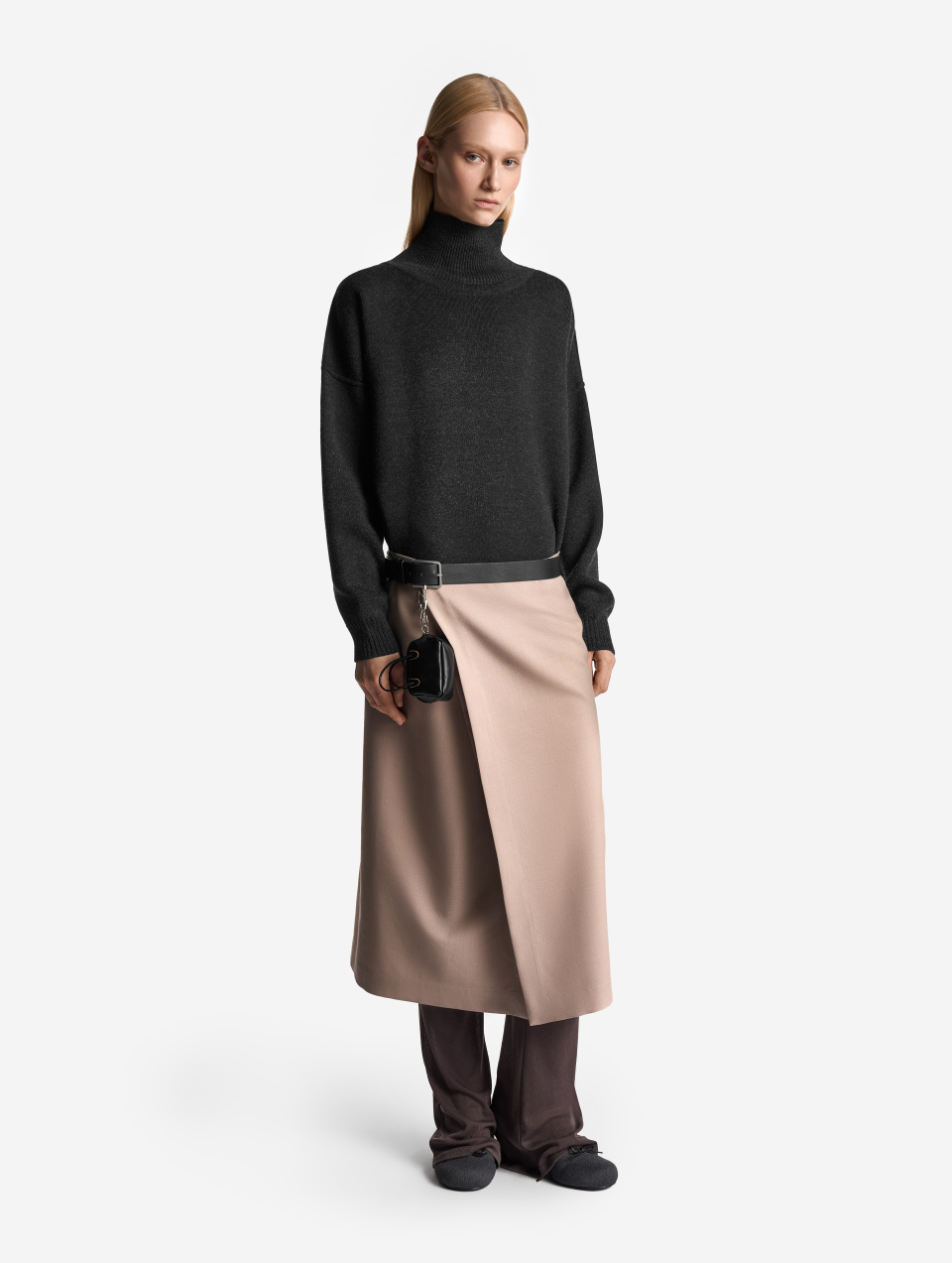 Свитер идеальный , фото 5