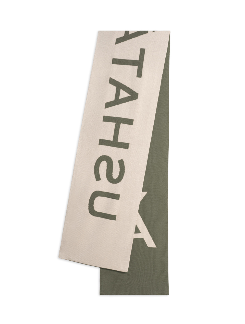 Шарф Ushatava 001, фото 2