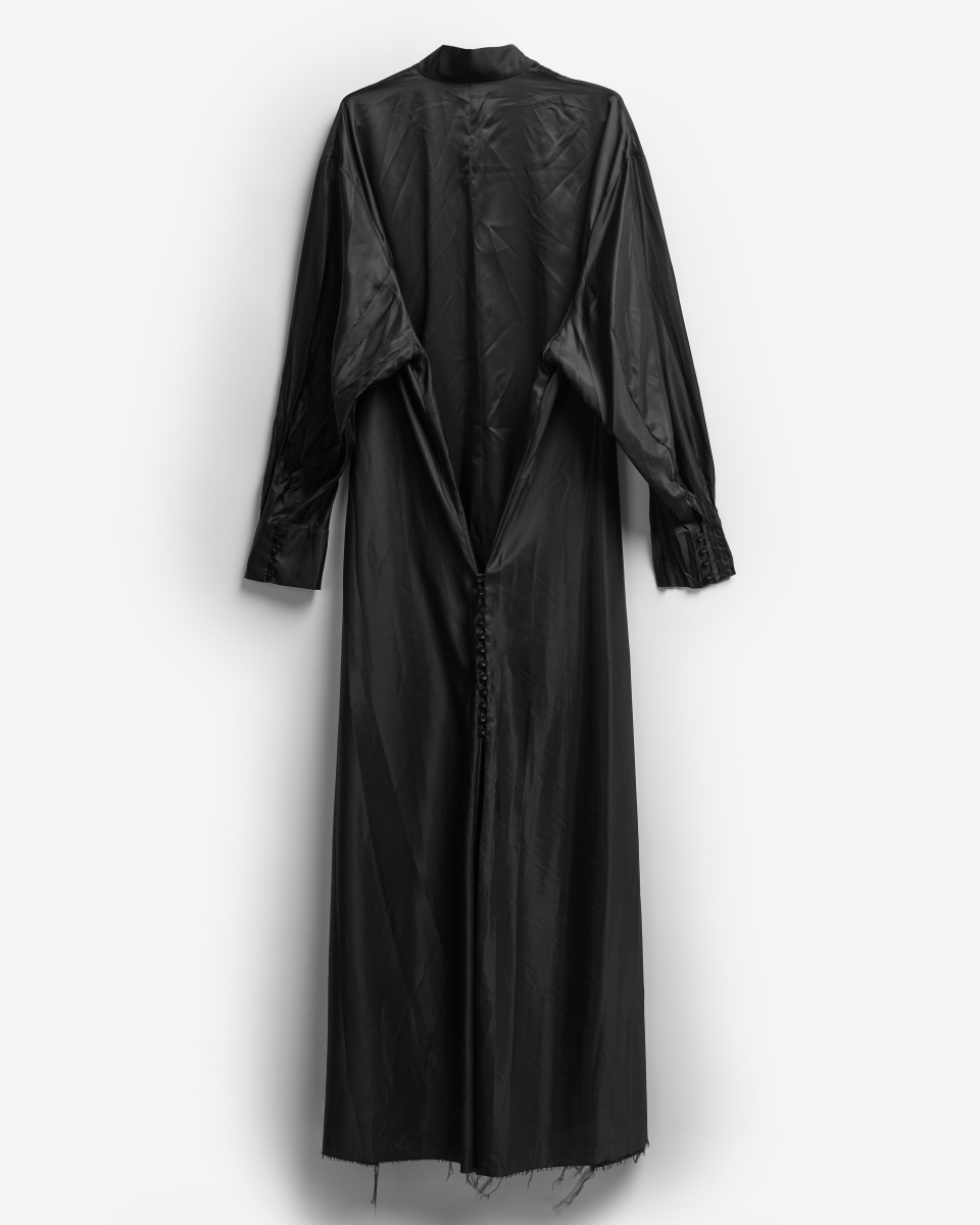 Платье «Грузинка», фото 9