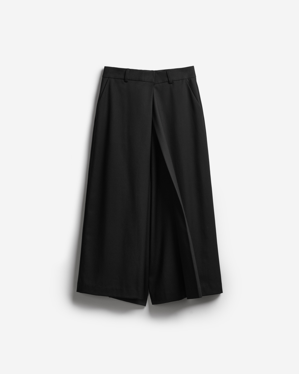 Юбка-кюлоты , фото 5