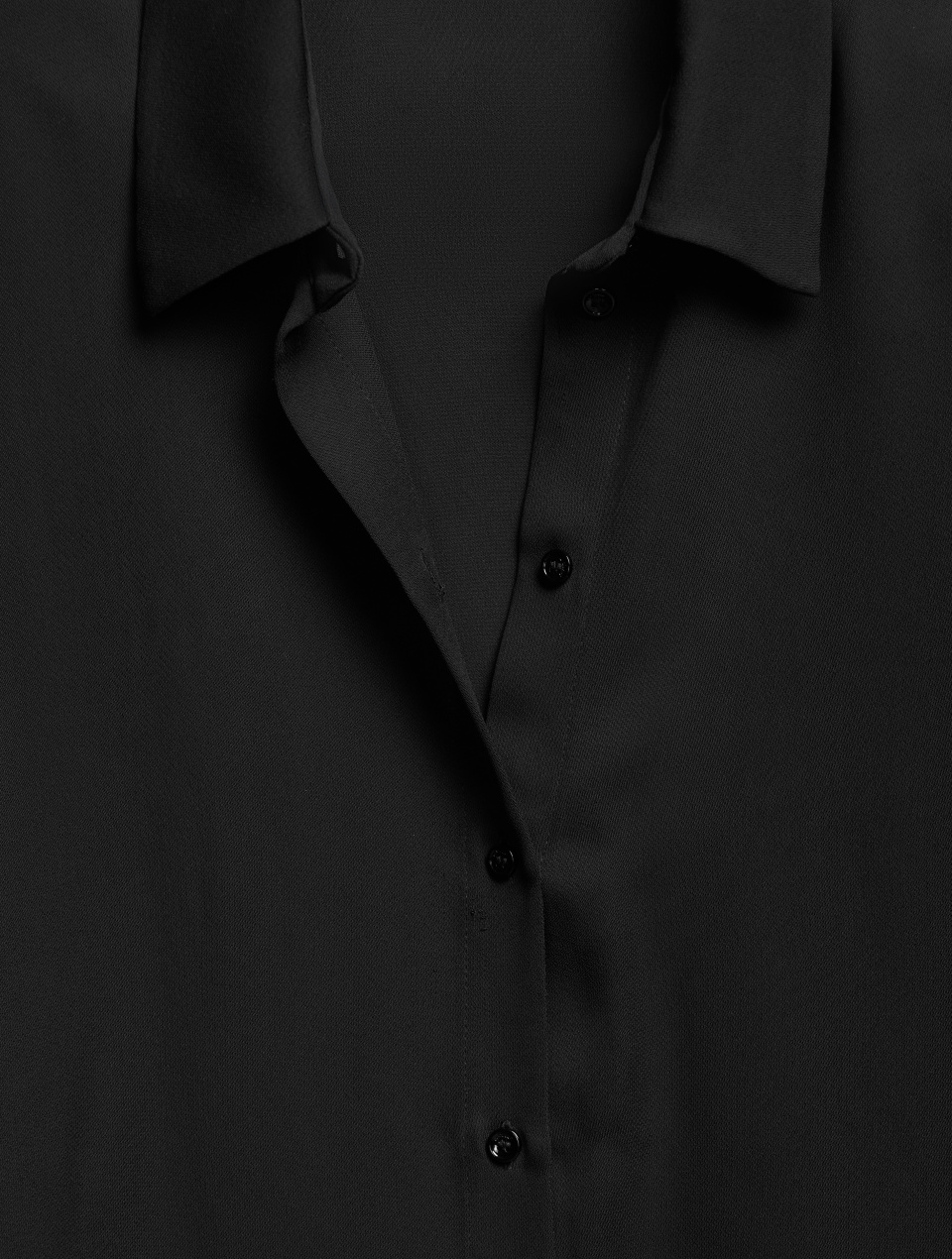 Рубашка-кейп, фото 9