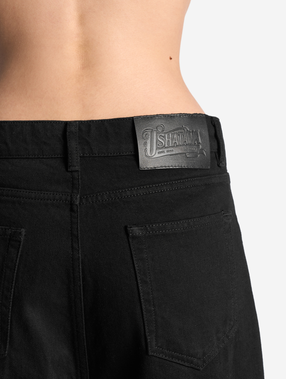 Джинсы Regular Fit, фото 8