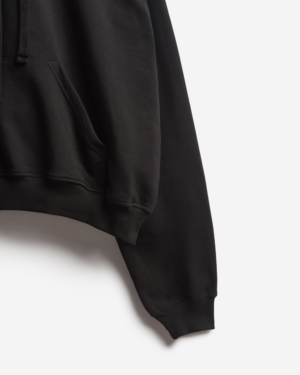 Худи Over Fit 2.0, фото 9