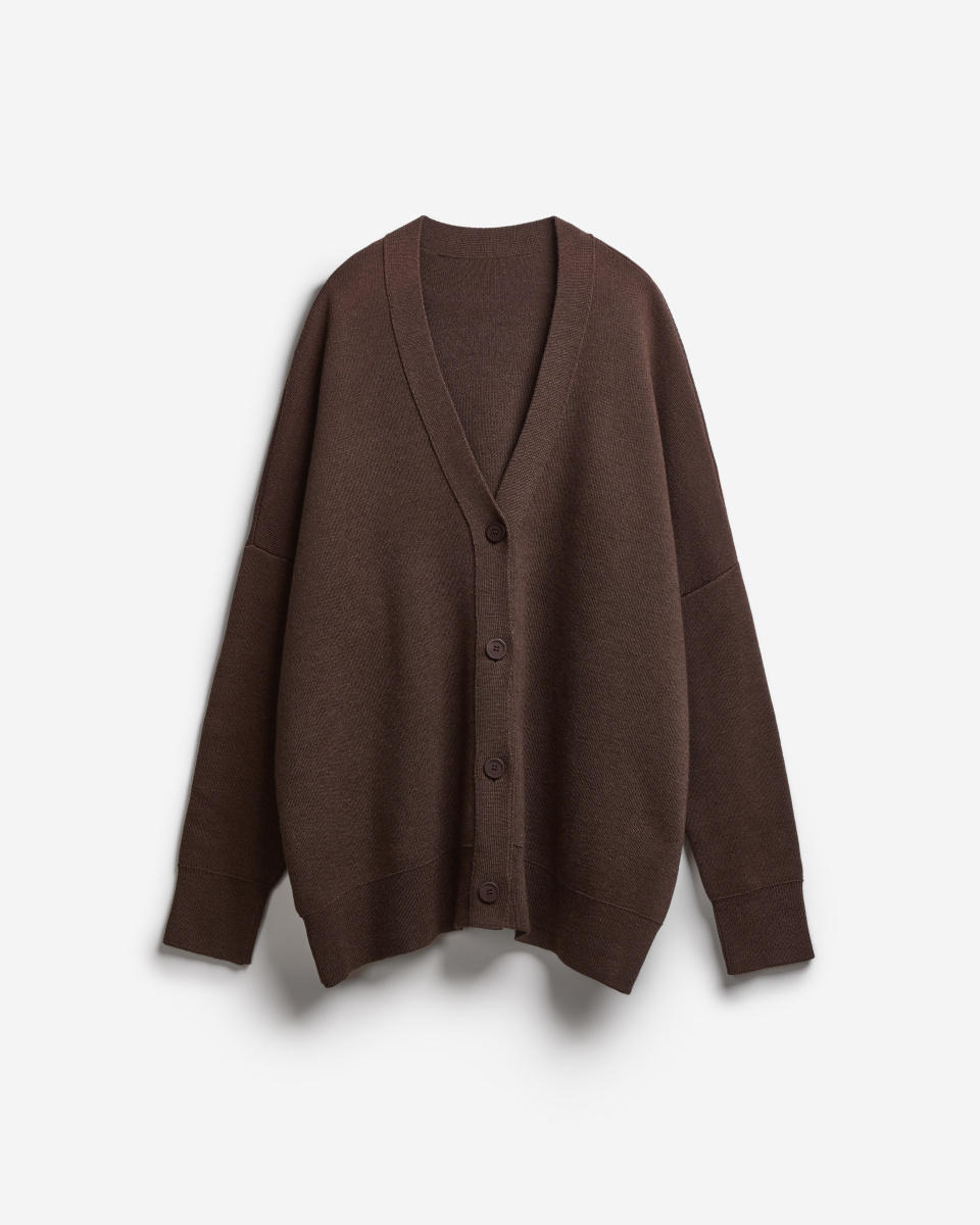 Кардиган идеальный, фото 8