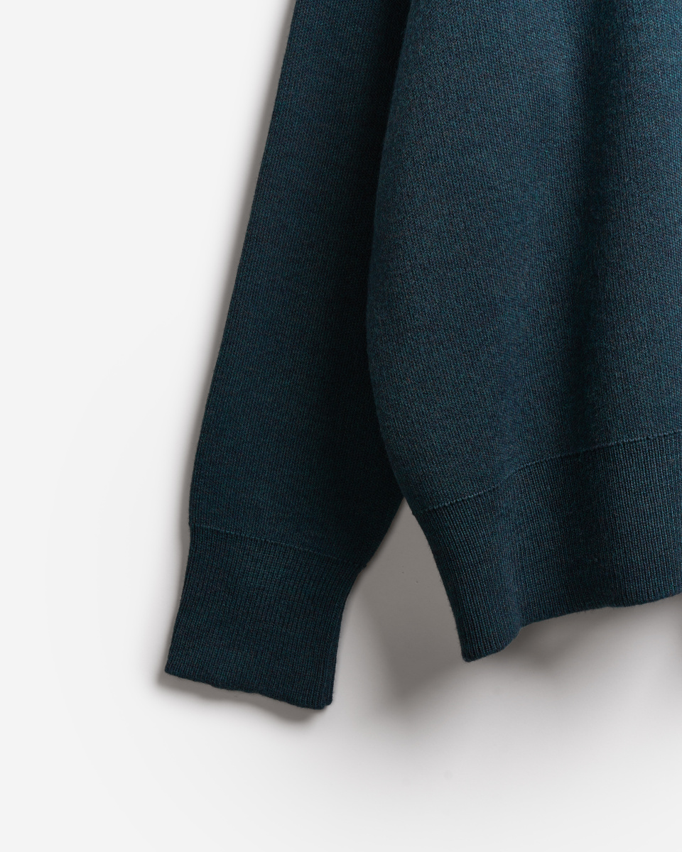 Кардиган Идеальный, фото 10