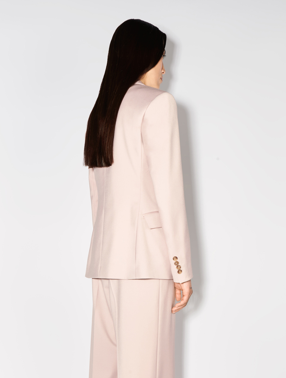 Пиджак SLIM FIT, фото 4