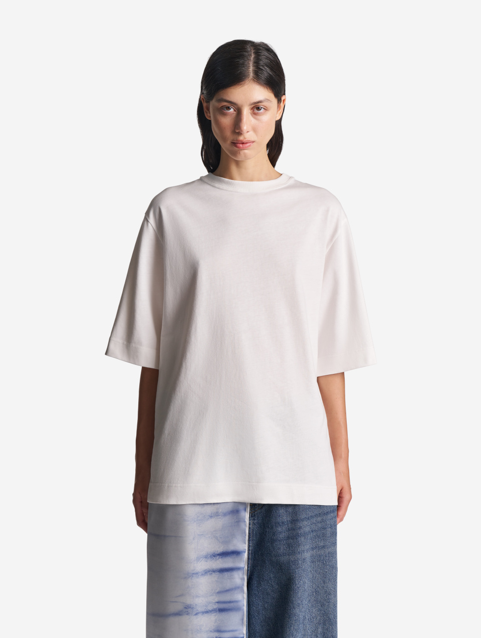 Футболка Regular Fit, фото 4