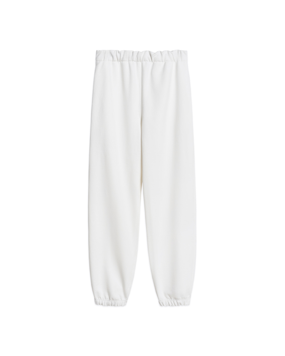 Брюки «Новая классика», фото 1