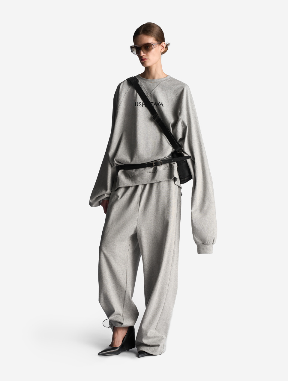 Сумка 24/48, фото 11