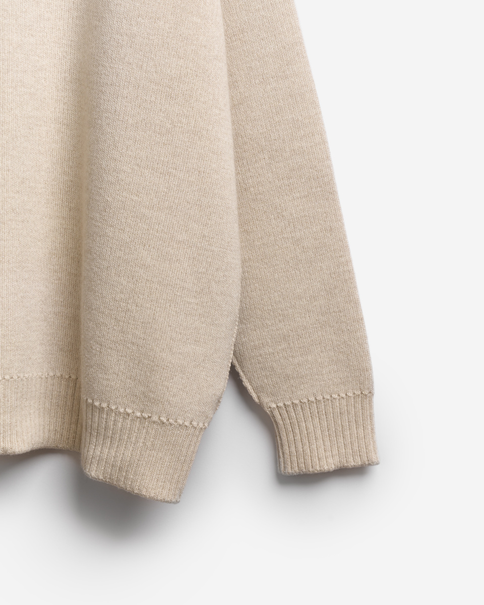 Свитер идеальный 012, фото 3