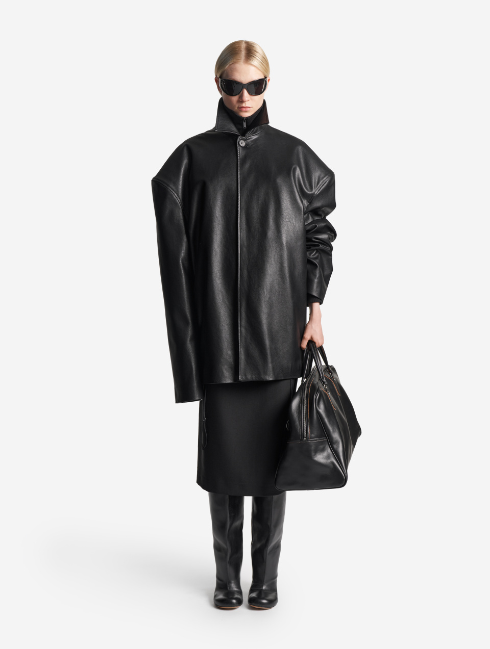 Юбка-трансформер, фото 5