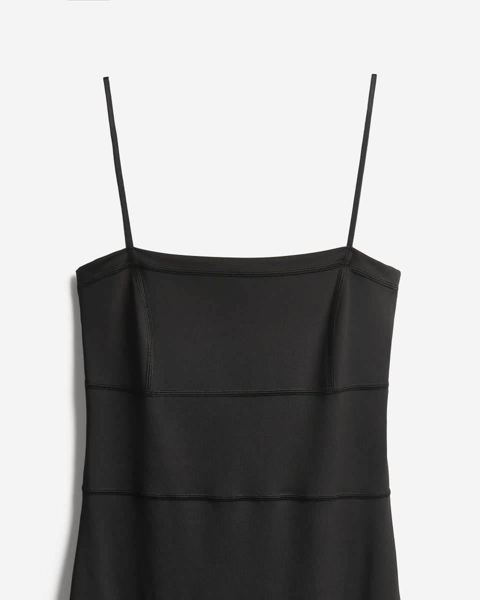 Комбинезон, фото 11