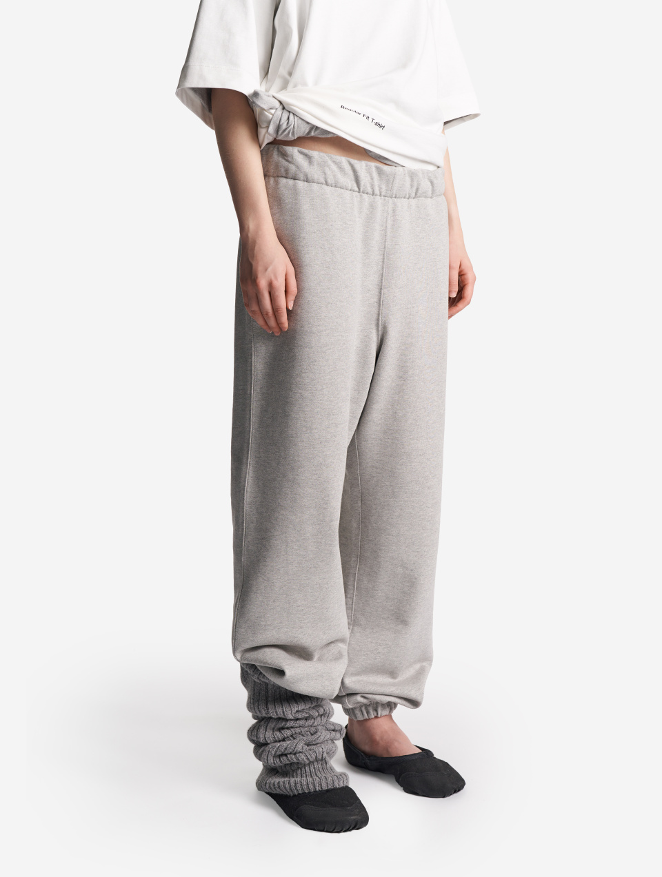 Классические спортивные брюки, фото 3