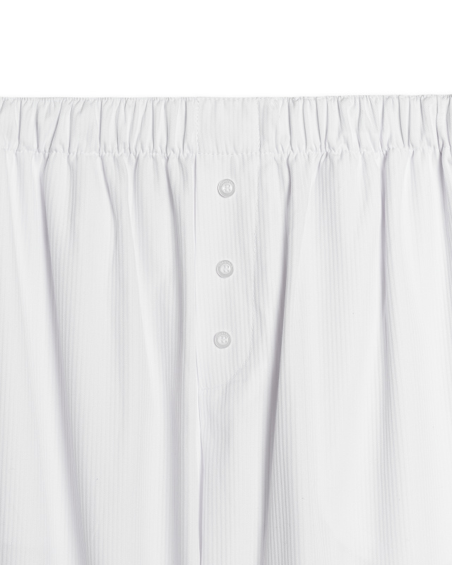 Хлопковые брюки