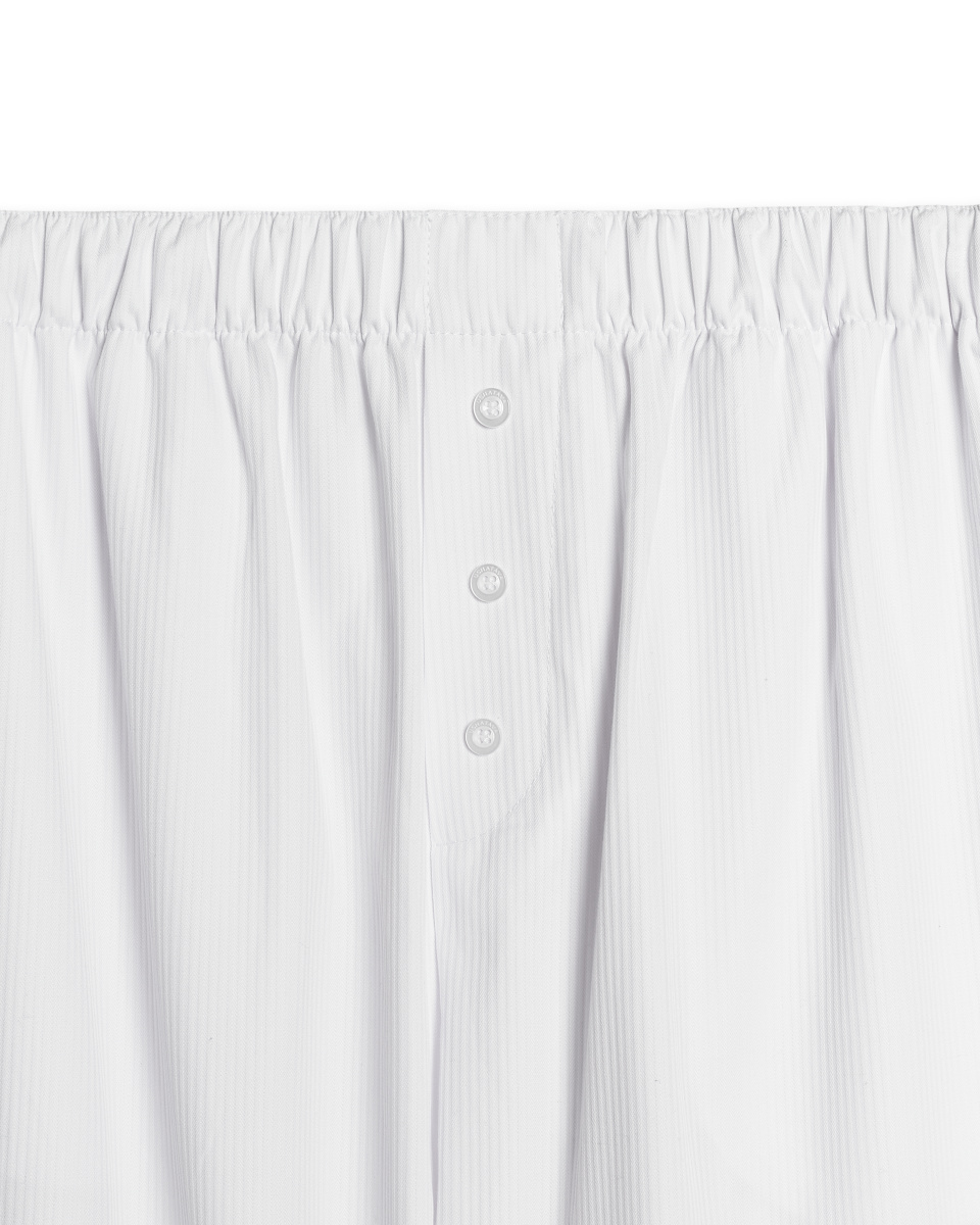 Хлопковые брюки, фото 2