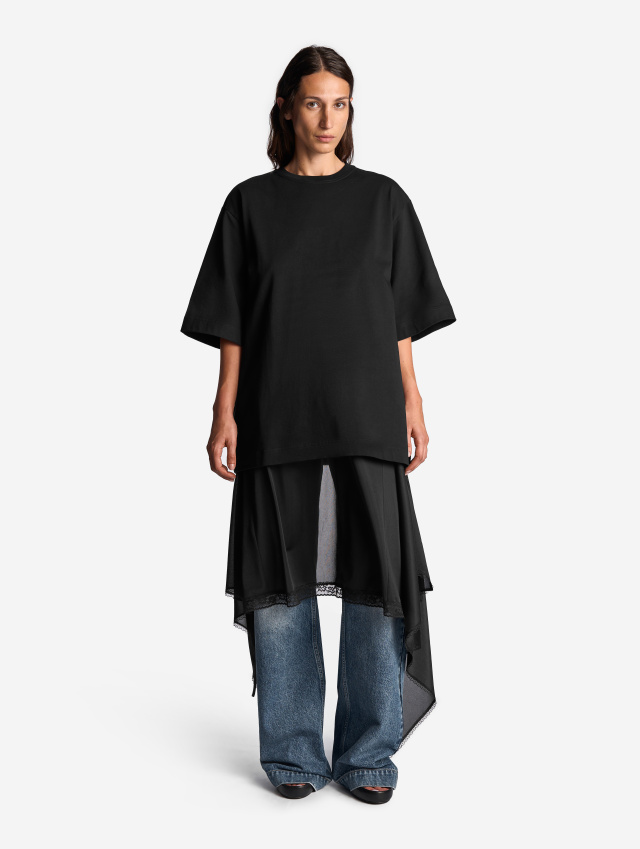 Футболка Regular Fit