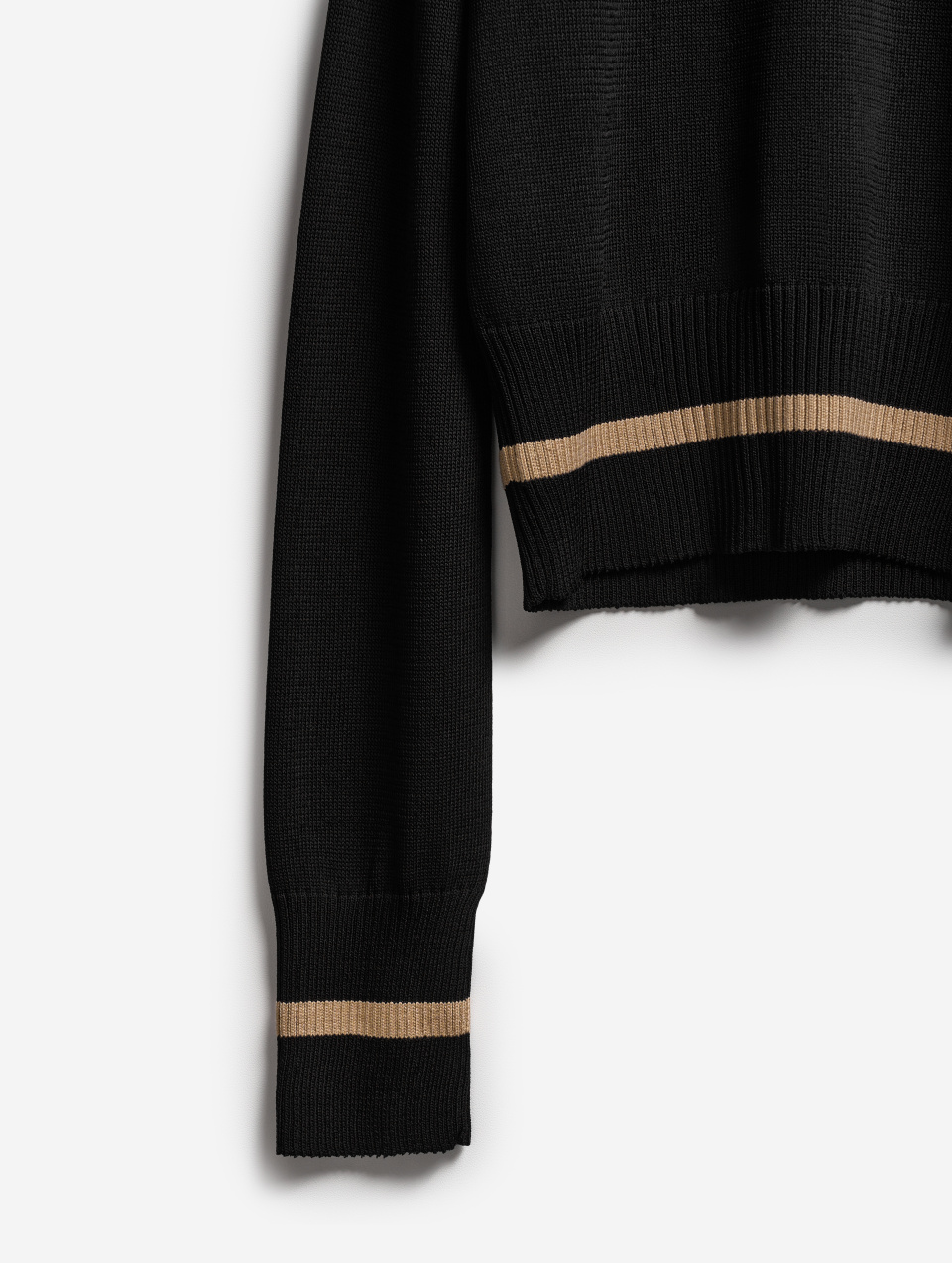 Юбка-джемпер, фото 9