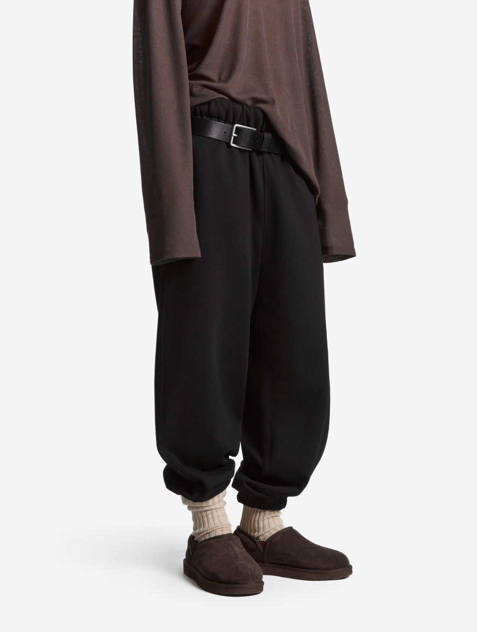 Брюки «Новая классика», фото 2