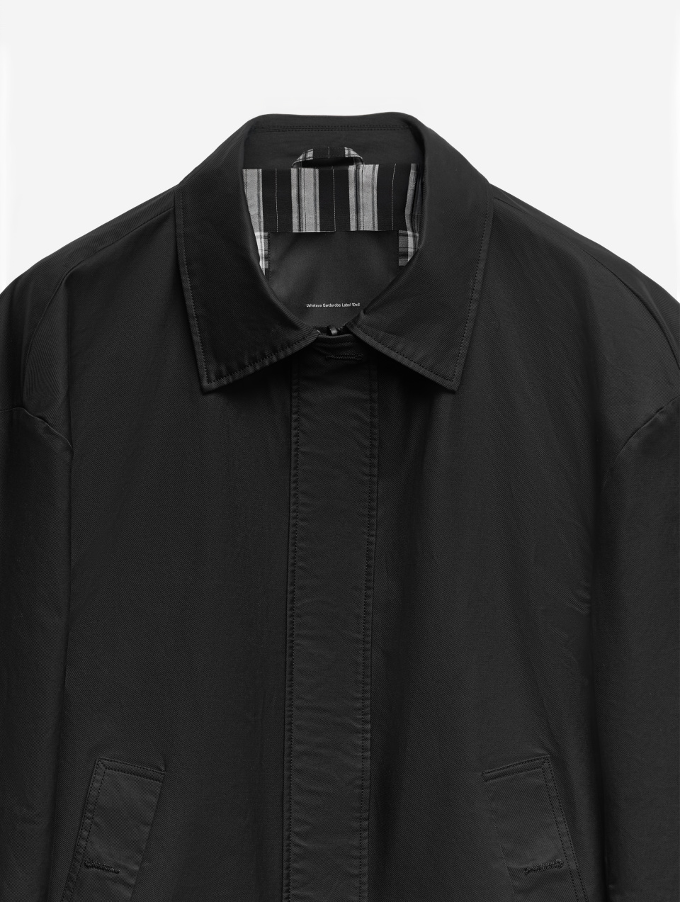 Куртка Харрингтон, фото 6