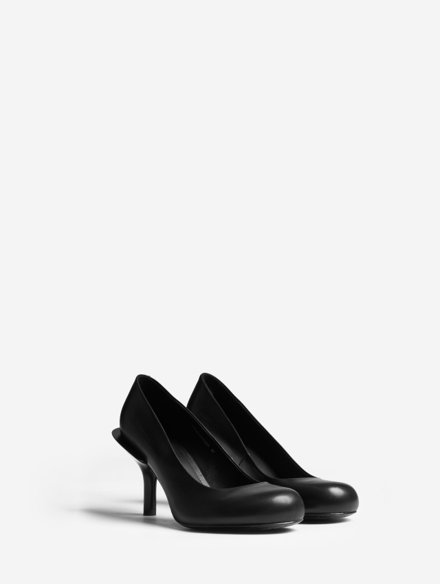 Туфли Candy Pump