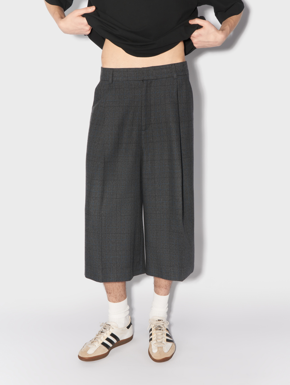 Бермуды  , фото 5