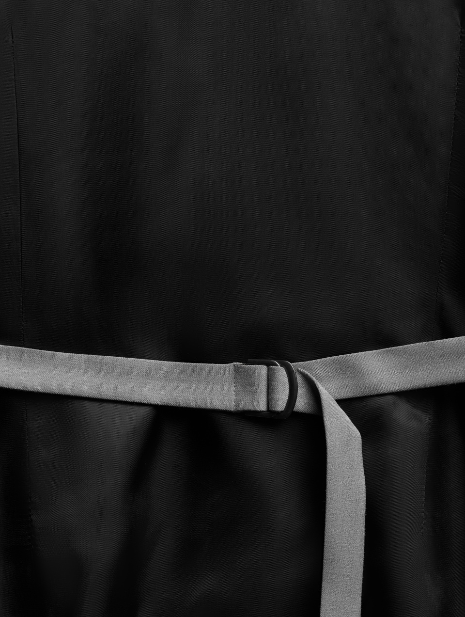 Костюмный жилет , фото 10