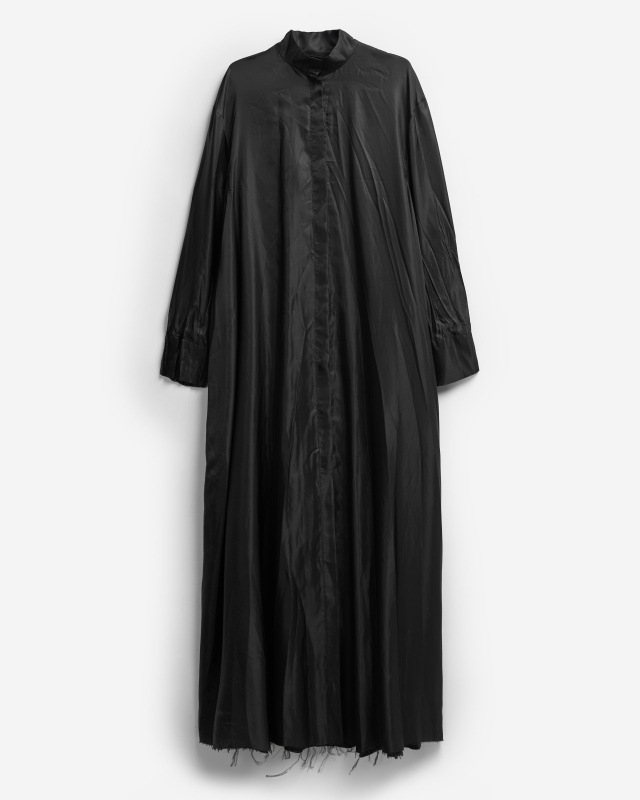 Платье «Грузинка»