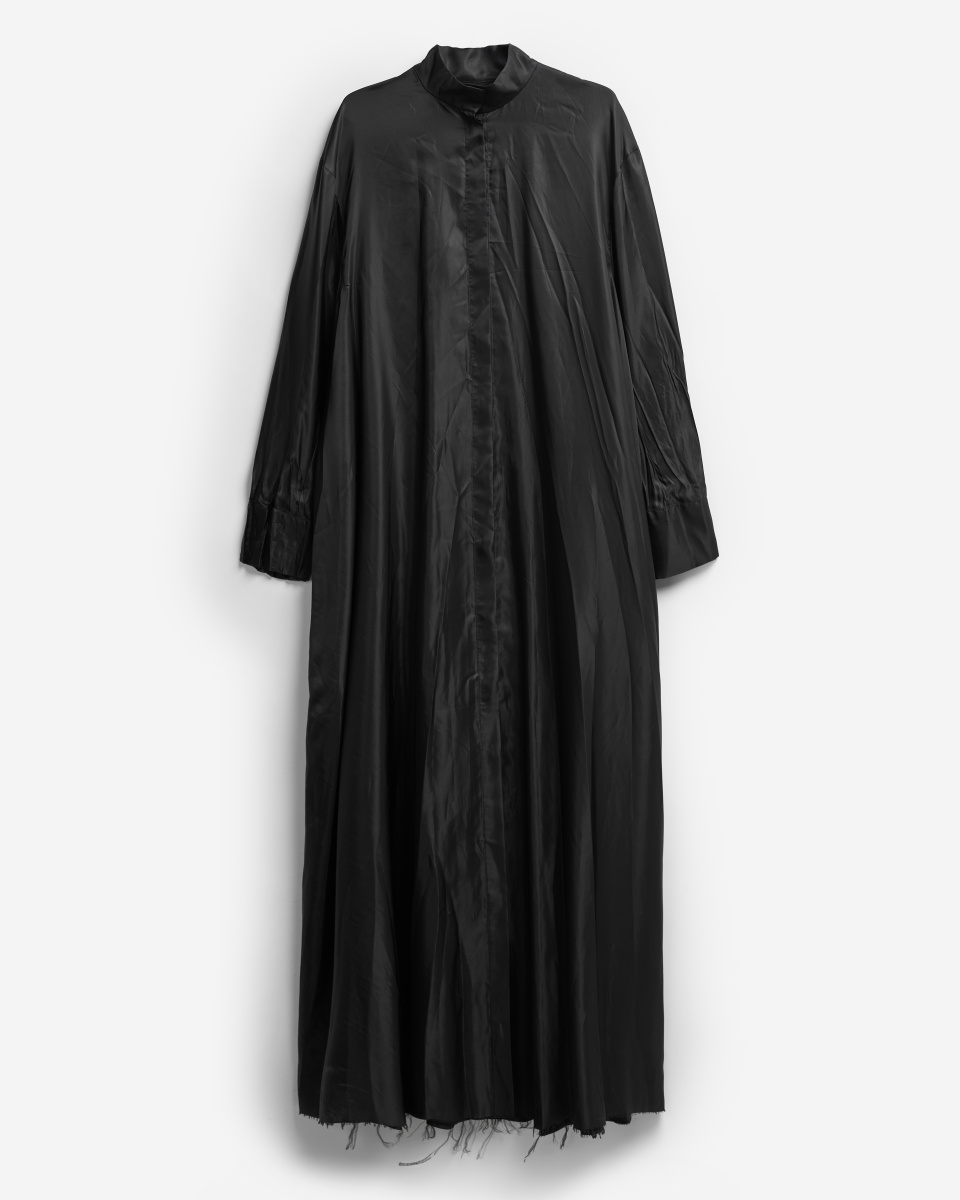 Платье «Грузинка», фото 1