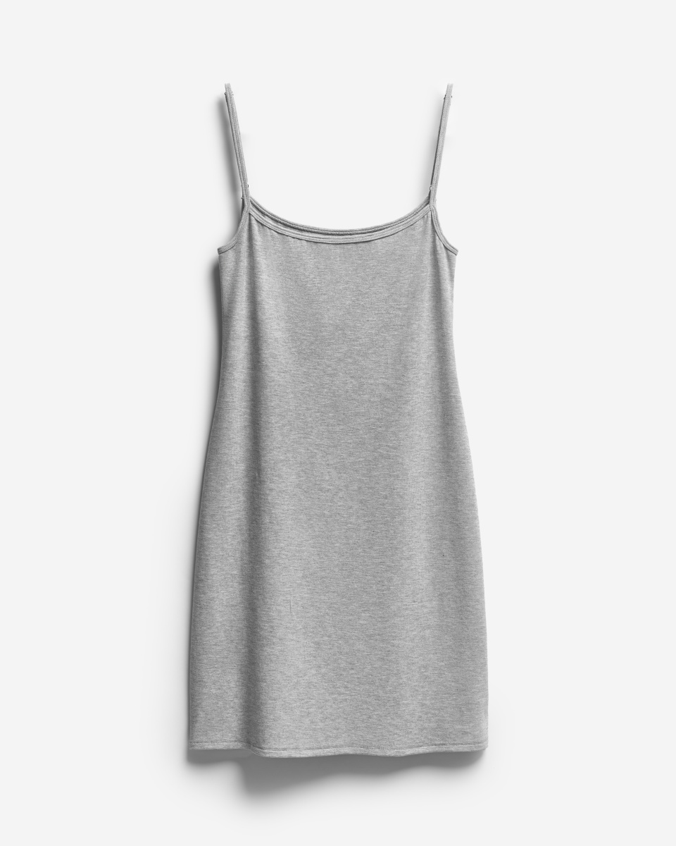 Трикотажная майка 90\'s, фото 4