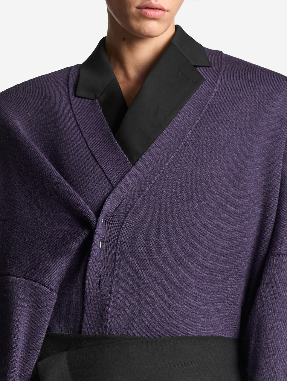 Кардиган Идеальный, фото 12