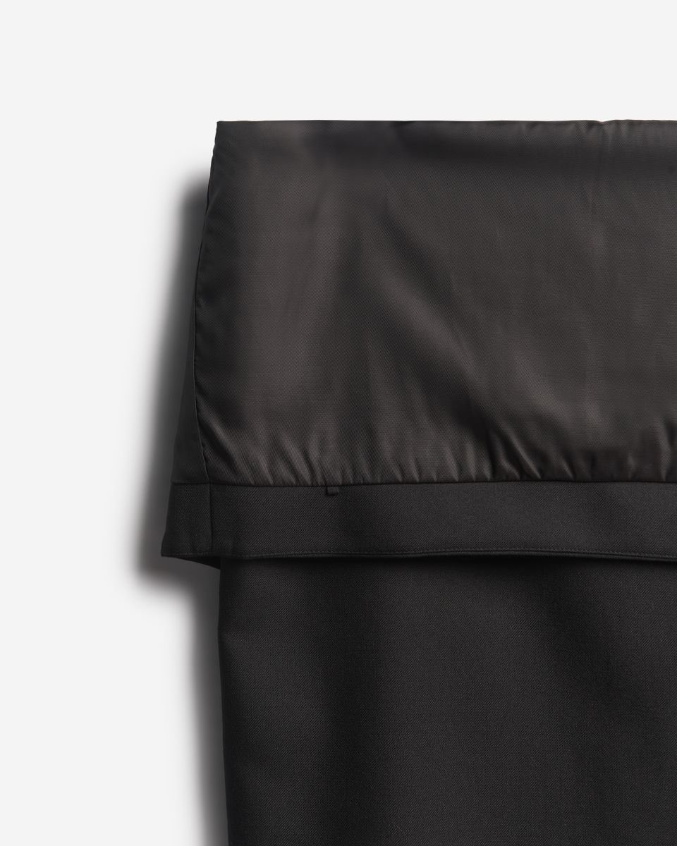 Юбка-трансформер, фото 15